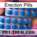 Erection Pills viagra2